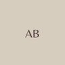 Abdulrhman A. AlJneibi profil fotoğrafı