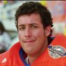 Profilbild von Bobby Boucher