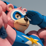 Xkabanchique's profile picture