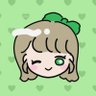 s a y u ⟡.·🌰's profile picture