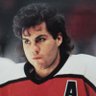 Flyers Guy's profile picture