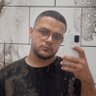 Profilbild von it's Panda𓂆