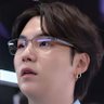 kinda wife suga 的头像
