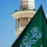 عبدالرحمن's profile picture