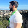 Jayesh Madnani profil fotoğrafı