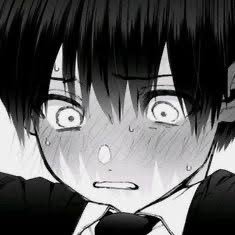 L____nno's profile picture