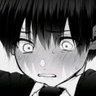 れん's profile picture