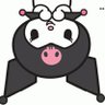 𝐝𝐦𝐰𝐢𝐭𝐡𝐥𝐨𝐯𝐞's profile picture