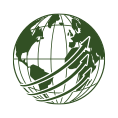 InFTF's profile picture