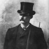 Profilbild von Ferdelance