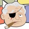 Profilbild von Punished Norm