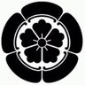 Profilbild von 華【一点突破全面展開】