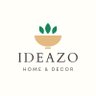 Profilbild von Ideazo Home & Decor