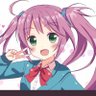 Фото профиля 緑の竜の神主