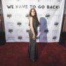 Karen Mauro's profile picture