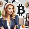 KryptoHase 🇺🇸🇩🇪 的头像