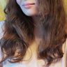🦊лисонна🛌 profil fotoğrafı