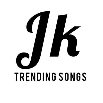 𝕁𝕦𝕟𝕘𝕜𝕠𝕠𝕜 𝕋𝕣𝕖𝕟𝕕 𝕊𝕠𝕟𝕘𝕤 📀's profile picture