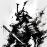 Фото профиля Mercenary King