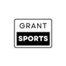 Grant Sports Football's profile picture