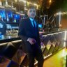 Akshat kumar's profile picture