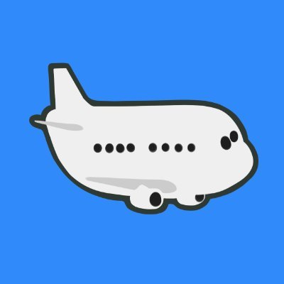 Summoned for Airplane Duty's profile picture