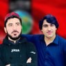 Tajmuhammad AFGHAN's profile picture