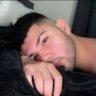 Juan carlos's profile picture