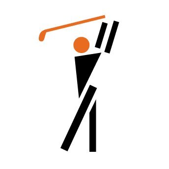 Snainton Golf's profile picture