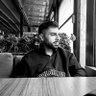@Sylmaz10 profil fotoğrafı