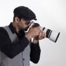 Фото профиля Majid Yarali Photography