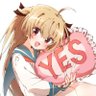 Profilbild von 亚托莉