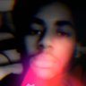 LilClumsyX's profile picture