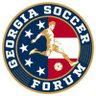 gasoccerforum.com's profile picture
