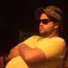 Profilbild von Delph