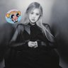 mmh_rosie ꫂ ၴႅၴ's profile picture