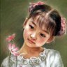 أمل عبدالله's profile picture