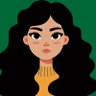 RA’a | يوجيسي's profile picture