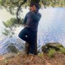 FA_HARD_O's profile picture