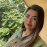 بی فروغ 的头像