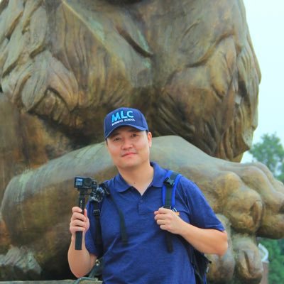 B_Munkhtselmeg's profile picture