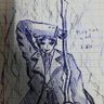 Profilbild von Hifu_Kh_Oa