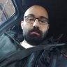 taisir sammour's profile picture