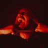 Profilbild von Trexve