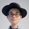 Charles 的头像