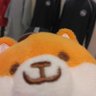 Profilbild von ふくすけ