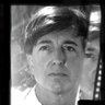 Profilbild von Max Daly