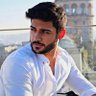 Mohamed Al-Halabi's profile picture