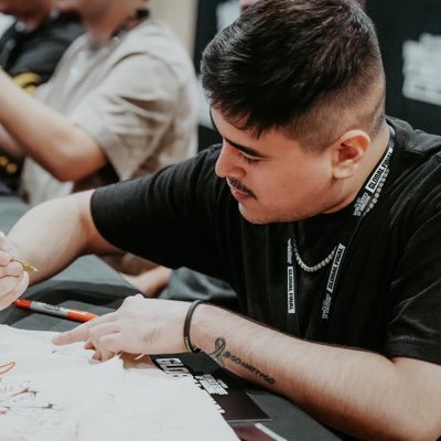 Djmas's profile picture