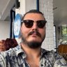 Kemal 的头像